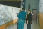 Ausstellung